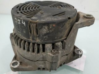 437267 alternador 0123212001 ford mondeo