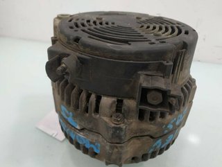437267 alternador 0123212001 ford mondeo