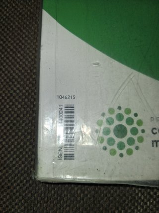 Libro texto