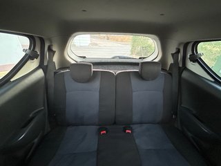 Suzuki Alto 2012