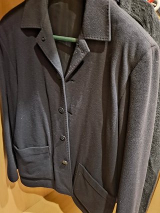Americana Talla XL