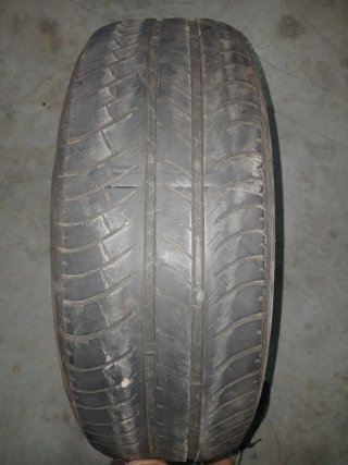 Michelin Energy 205/60R16 92H Neumático
