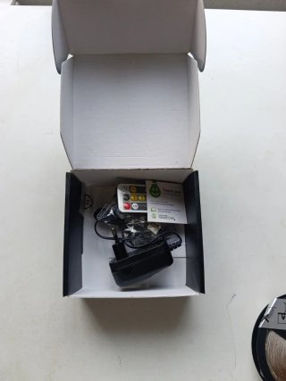 Tira LED Lepro 10 metros
