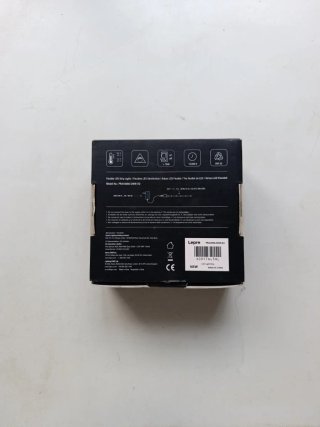 Tira LED Lepro 10 metros
