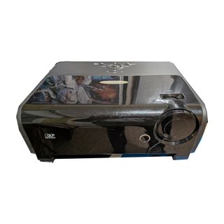PROYECTOR OPTOMA EP780 DE 4000 LUMENES