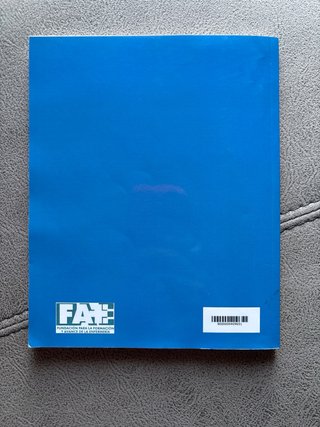 Libro de cuidados intensivos