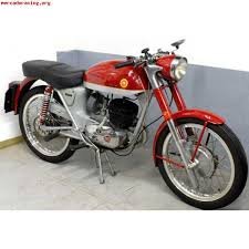 Montesa