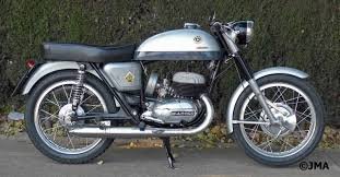 Montesa
