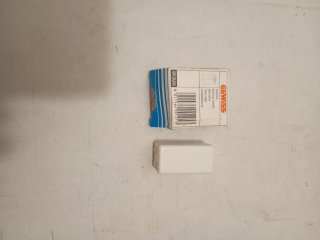 Gewiss materiale elettrico