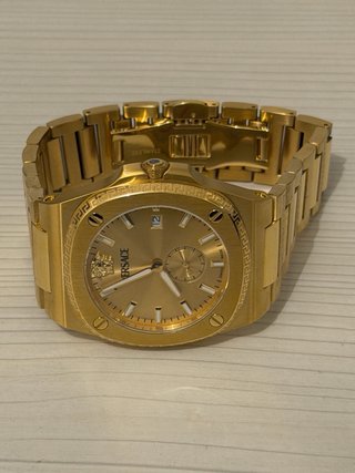 Orologio Versace Tolomeo Nuovo