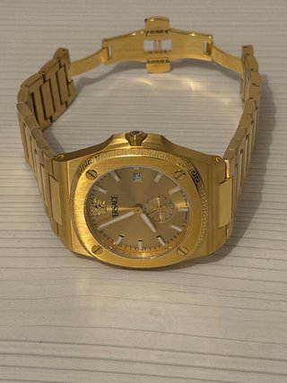 Orologio Versace Tolomeo Nuovo