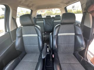 Despiece Peugeot 307 HDI