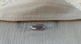 Camicia Liu Jo seta e cotone donna