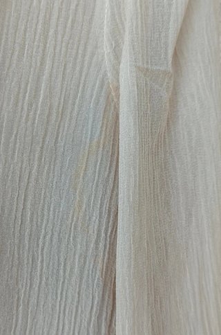 Camicia Liu Jo seta e cotone donna