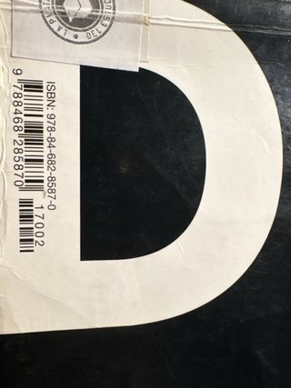 HISTORIA DEL MON CONTEM.. 1 (LC+QA+DIGITAL) (DUAL)
