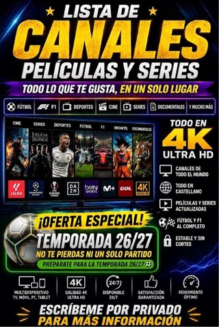 TV Box Smart TV