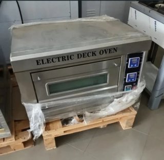 Horno de pizza :wasat 743034412