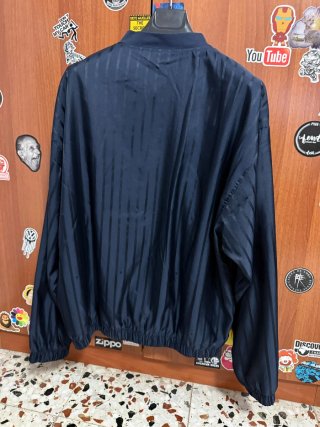 Chaqueta Adidas M