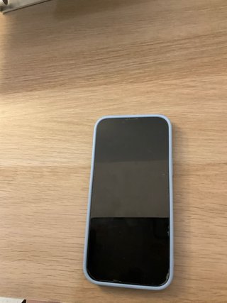 iPhone 14 Plus Rosa