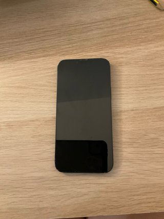 iPhone 14 Plus Rosa