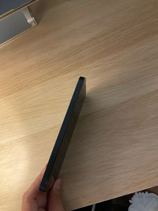 iPhone 14 Plus Rosa