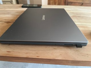 Lenovo IdeaPad Slim 3 i5 13ª Gen 16GB RAM 1TB