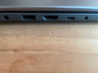 Lenovo IdeaPad Slim 3 i5 13ª Gen 16GB RAM 1TB