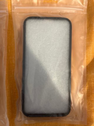 Fundas iPhone 13 Pro Max SHEIN