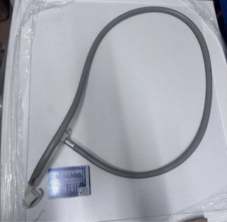 Lavadora Samsung 9 kg WW90TA046TE/CE