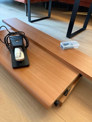 Piano BCT CP-250