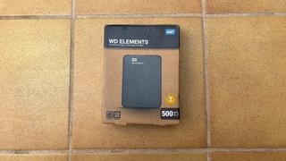 Router TP-LINK TL-WR340GD 54 Mbps