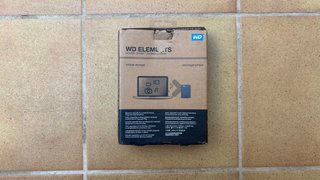 Router TP-LINK TL-WR340GD 54 Mbps