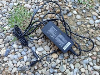 Vendo Patinete Eléctrico Xiaomi 20 km/h