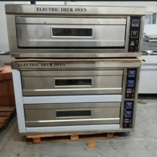 Horno de pizza :wasat 743034412