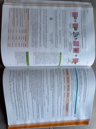 Módulos Transversales - Libro de texto en forma...