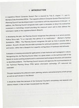 Diccionario francés-español letra grande