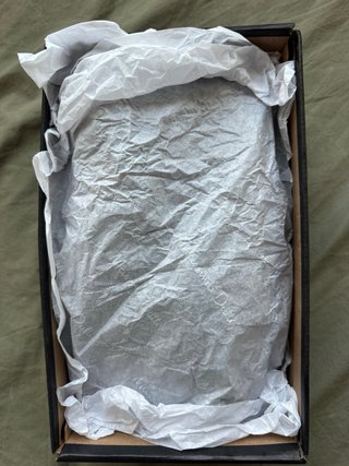 Náuticos Massimo Dutti Marrones