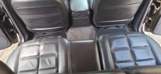 Jeep Grand Cherokee 1998