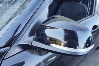 BMW Serie 1 F20 Despiece 2015-2016