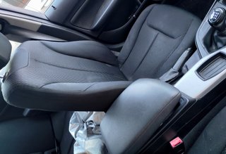 BMW Serie 1 F20 Despiece 2015-2016