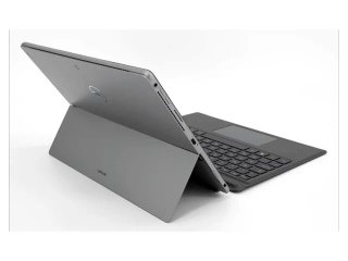 Portátil Tablet Dell 7320 i5 11a 16Gb RAM TÁCTIL