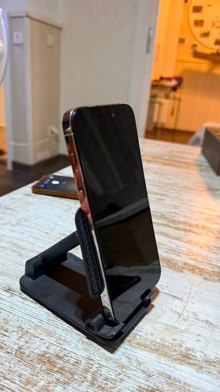 iPhone 14 Pro Max Apple