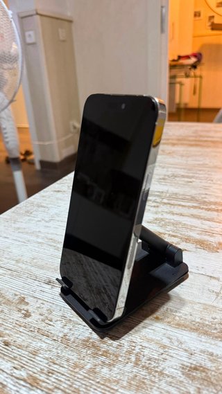 iPhone 14 Pro Max Apple