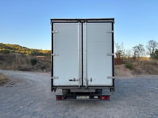Renault Mascott 150.65