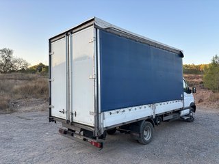 Renault Mascott 150.65