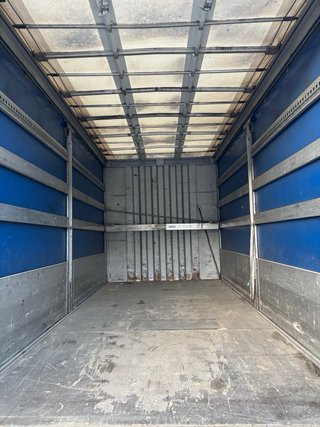 Renault Mascott 150.65