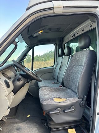 Renault Mascott 150.65