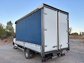 Renault Mascott 150.65
