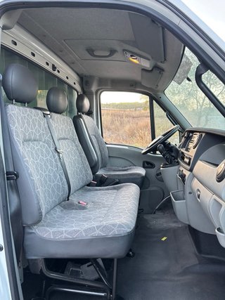 Renault Mascott 150.65