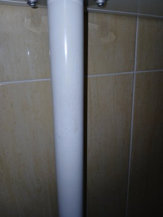 Cambiador bebé con colchoneta